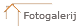 fotoknop