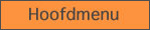 hoofdmenu